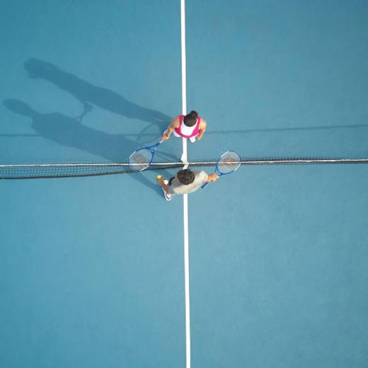 4天3晚【印度尼西亚民丹岛ClubMed度假村】一价全包！超丰富的水上运动、每日三餐、酒水畅饮，优质高尔夫体验，感受特色印尼文化，享受休闲时光，还有专业G.O帮你带娃~ 商品图7