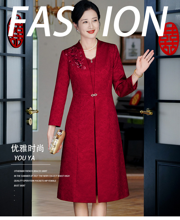 hm+RgvKtz9QaeQvndiisfCEozzyIbjGeBd2f