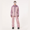 【五折特卖】Oakley欧克利W25 TC JUNO REDUCT SHELL JACKET 2.0 滑雪服FOA50069982L 商品缩略图0