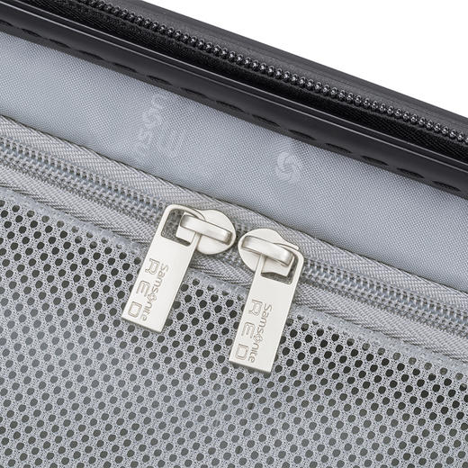 新秀丽拉杆箱-68/25 商品图8