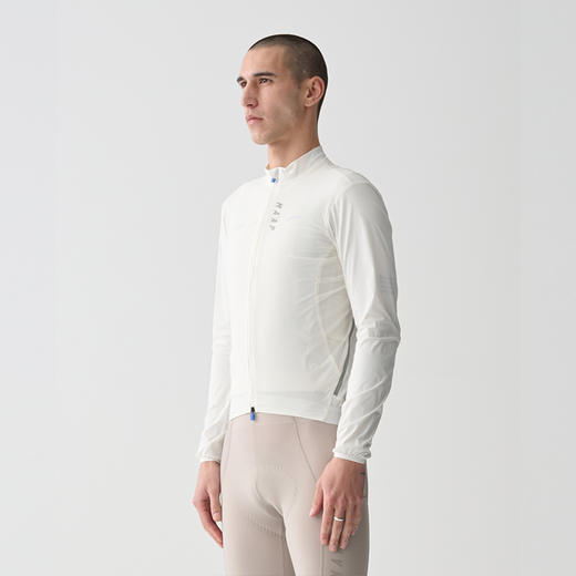 【风衣合集】MAAP 男士骑行风衣夹克 商品图7