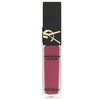 圣罗兰(YSL) - MAKE ME BLUSH 高订胭脂腮红液 15ml 商品缩略图3