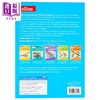 【中商原版】Collins International Primary Maths Student's Book 3 柯林斯国际小学数学学生书3 英文原版 剑桥小学数学 商品缩略图1