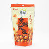 康辉多味花生238g（6903474219104） 商品缩略图0