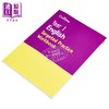 【中商原版】柯林斯英语针对性练习册一年级 第2版 Collins KS1 Practice Year 1 English Targeted Practice Workbook 2nd ed 商品缩略图2