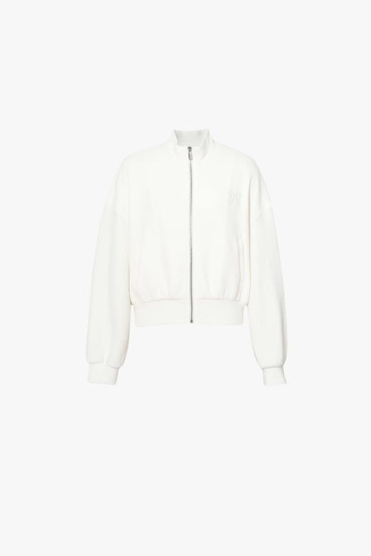 【商场同款】麦檬春卫衣5F1200631 商品图7