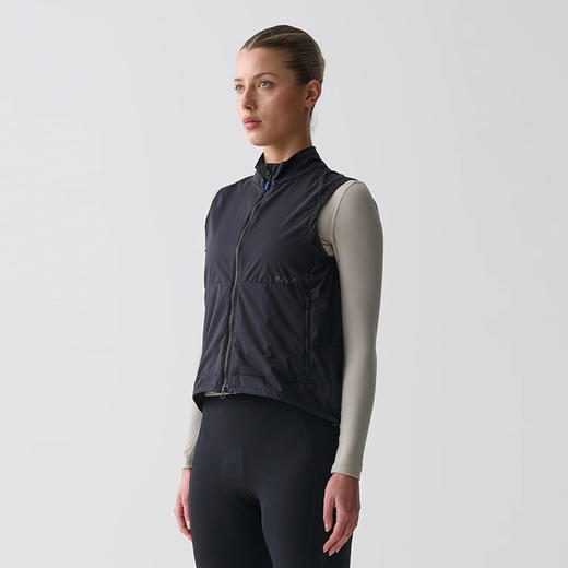 【马甲合集】 MAAP 女士马甲 商品图10