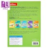 【中商原版】Collins International Primary Maths Workbook 5 柯林斯国际小学数学练习册5 英文原版 剑桥小学数学 商品缩略图1