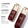 【礼想心动】Clarins 娇韵诗 双萃焕活修护精华 100ml第九代 商品缩略图0