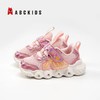 ABCKID儿童休闲鞋秋季女童公主鞋运动鞋小童休闲鞋20-25★⭐️ 商品缩略图2