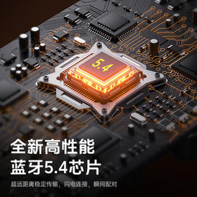 纽曼（Newmine）蓝牙音箱口袋音响便携式无线户外家用可插卡炫彩低音炮笔记本台式电脑手机麦克风桌面小音响 K5  /数码 /影音娱乐 /音箱/音响