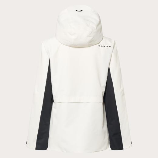 【五折特卖】Oakley欧克利W25 WMNS HEAVENLY RC JACKET滑雪服FOA5004709WI 商品图3