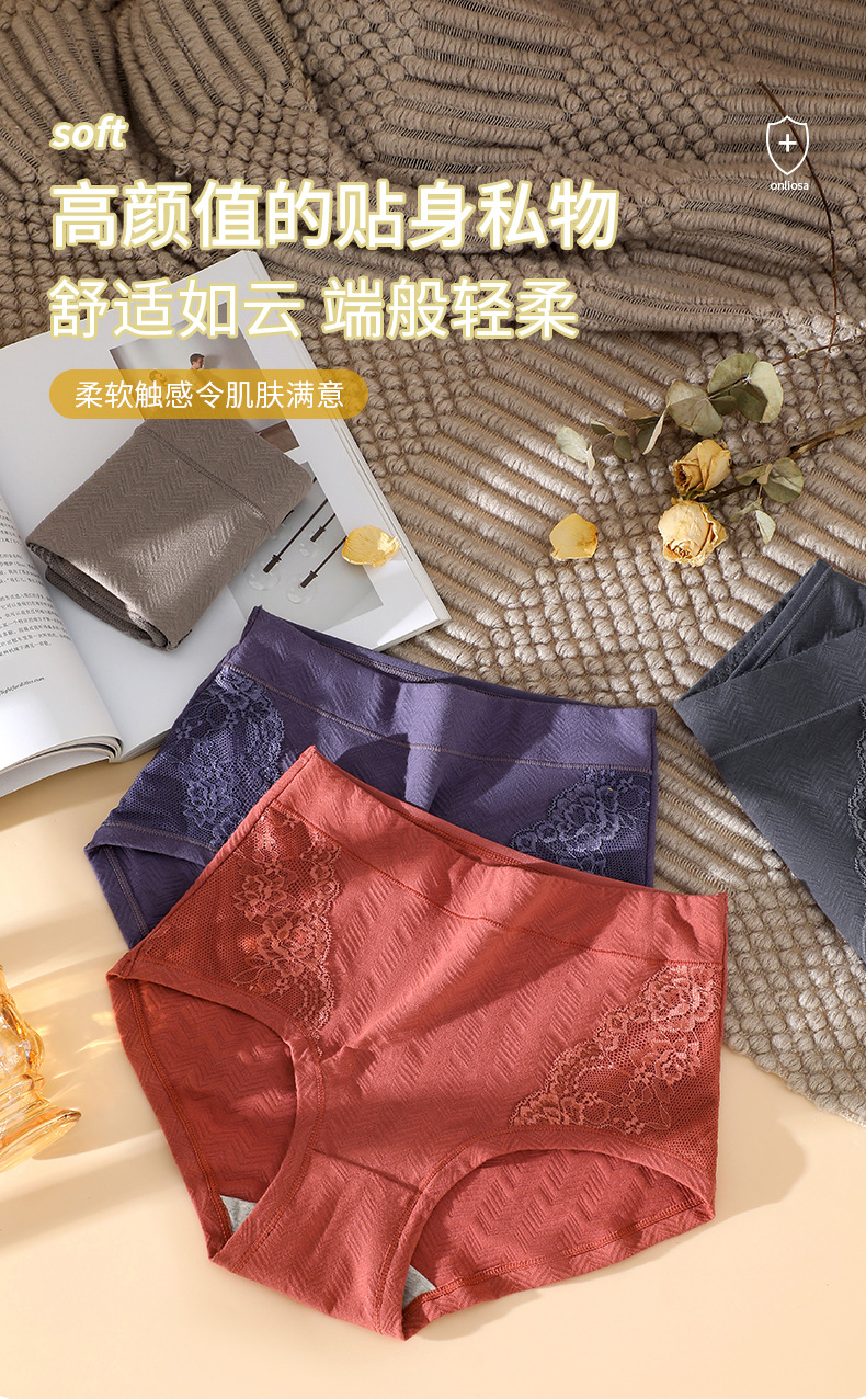 i22VifOtztSBuvrAbg2ceXmJdUKSEs1dbhFa