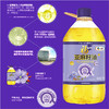 中粮福惠民生-喜乐-大礼包10kg+5L 商品缩略图4