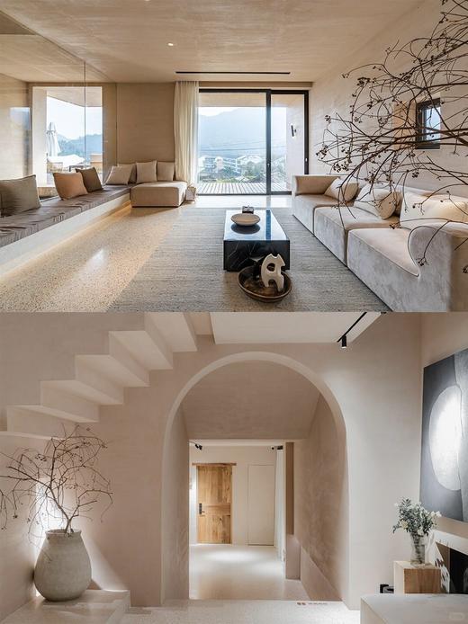 空山隐·山野美学民宿×2天1晚套餐丨温州泰顺 商品图12