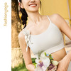 凡圣瑜伽玫瑰花女神BRA  FC15154 商品缩略图5