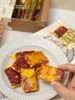 米惦炭烤芝士猪肉脯 商品缩略图5