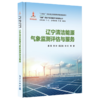 辽宁清洁能源气象监测评估与服务 商品缩略图0