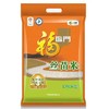中粮福临门丝苗米 5kg 商品缩略图0