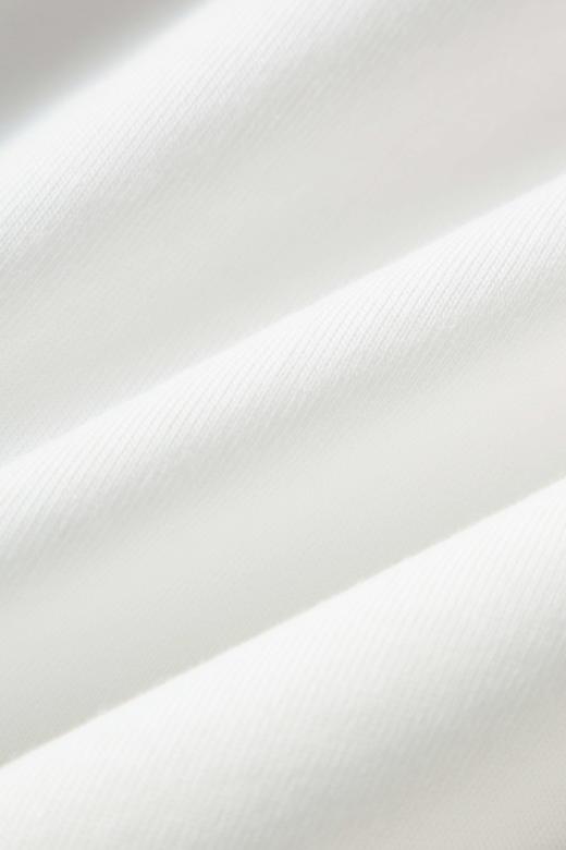 【商场同款】麦檬春卫衣5F1200631 商品图6