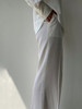 FREY｜TR092 BORDEAUX trousers [ 白 ] 商品缩略图10