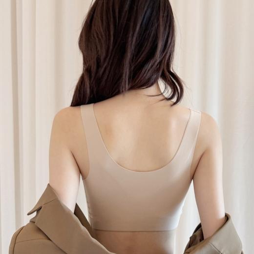 【买一送一】梦惠妮橡皮擦隐形内衣｜特调肤色无痕、白T不透 商品图4