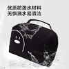 IPENGOO便携洗漱包 商品缩略图5