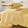 【入被即暖】一默 蓬软舒芙蕾被 三重热能保暖 快速暖持久暖不闷热；松软蓬弹不压身；A类母婴级安心好睡眠，支持水洗/机洗 商品缩略图11