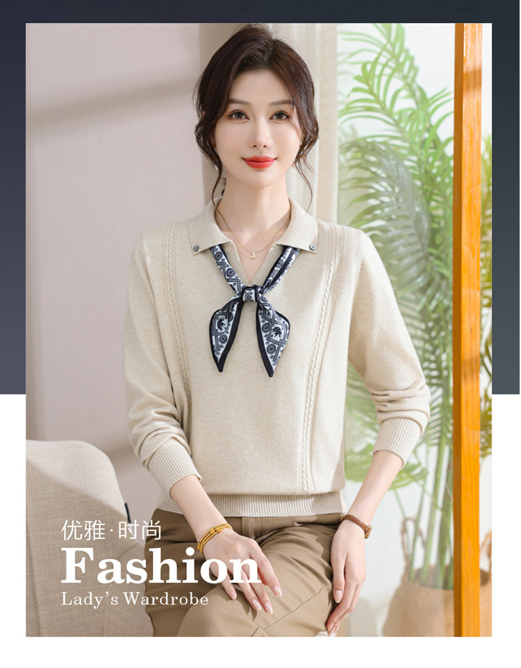 hm+RgvKtz9QaeQvndiisfCEozz2GbjGd/6vT