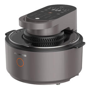 九阳空气炸锅  KL55-VF739