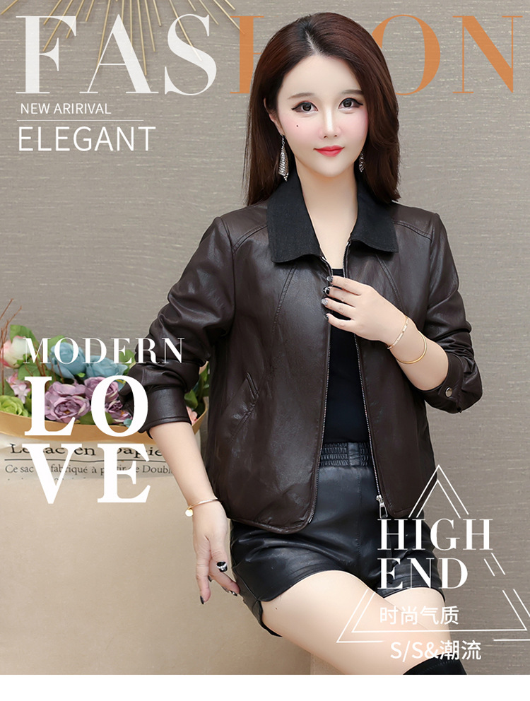 hm+RgvKtz9QaeQvndiisfCEozzyJbjab8JyS