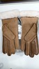 2楼UGG缝制羊皮毛手套  吊牌价1499 商品缩略图2