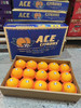 【ACE•澳橙🍊】闪亮登场，登场即惊艳，口味极佳，橙味浓郁，果肉细腻，酸甜可口15只/箱 商品缩略图1