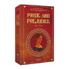【独家旧书3折】英文版 傲慢与偏见  二手书籍（新疆 西藏 甘肃 青海 海南不发货）bj 商品缩略图0