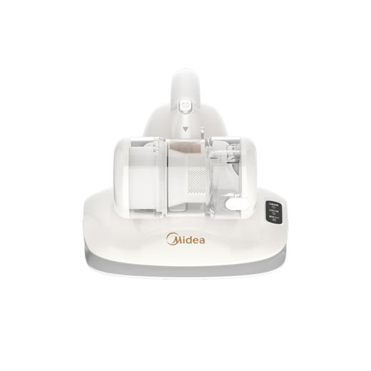 美的除螨仪 MT6 商品图1