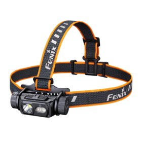 Fenix菲尼克斯HM60R V2.0长续航户外头灯超亮强光钓鱼探洞搜救