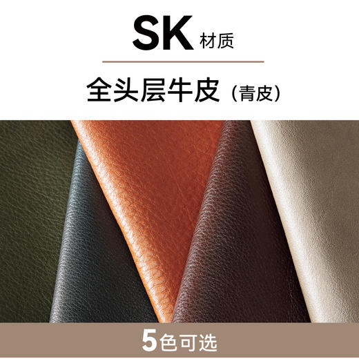 【家具】双电机4位2电动沙发LS02SK定制电动沙发(定制款70天到货,节假85天) 商品图0