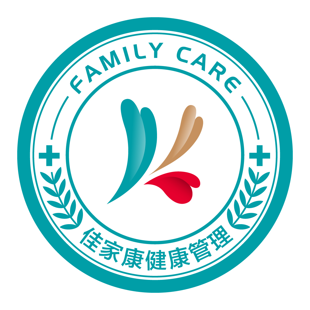 鼻炎项目（敏利停2盒）