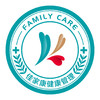 鼻炎项目（敏利停2盒） 商品缩略图0