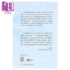 预售 【中商原版】他山之石 一流董事会建设手册 港版 王小彬 香港商务印书馆 ESG 企业可持续发展 管理战略 运营管理 领导力 商品缩略图1