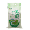 优道桥米王10kg(6948196601097) 商品缩略图0