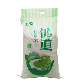 优道桥米王10kg(6948196601097)