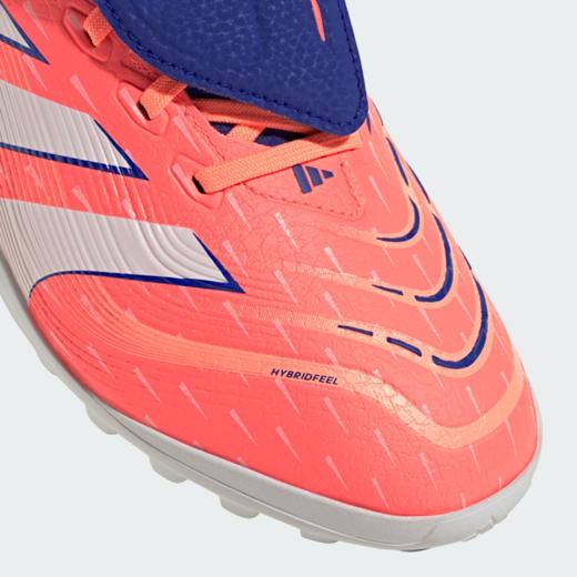 猎鹰TF运动训练足球鞋 商品图2