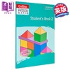 【中商原版】Collins International Primary Maths Student's Book 2 柯林斯国际小学数学学生书2 英文原版 剑桥小学数学 商品缩略图0