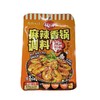 T佳仙80g麻辣香锅调料 商品缩略图0