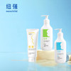 纽强婴儿保湿精华霜/乳/露200g    ZY 商品缩略图0