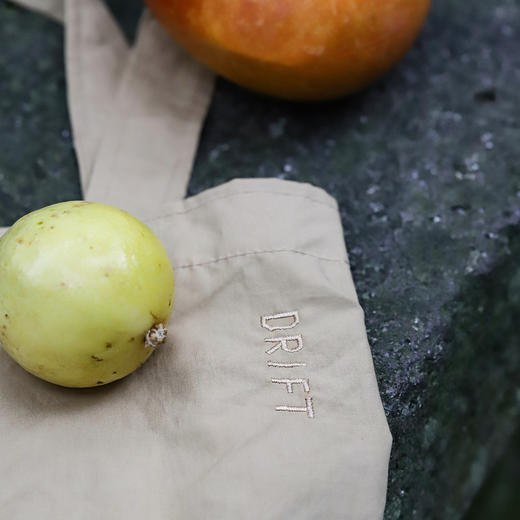 Ceremorning巡游周边 纯棉 环保袋  T恤 商品图4