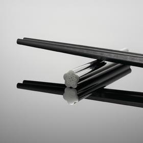 玲珑筷座 RESONG日诵家居 304不锈钢防霉筷架