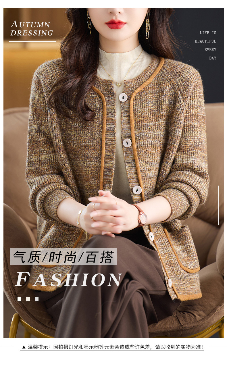 hm+RgvKtz9QaeQvndiisfCEozz6AbjScrHyy