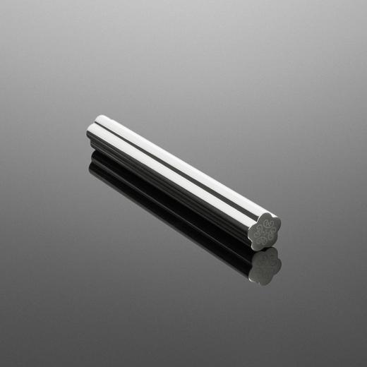 玲珑筷座 RESONG日诵家居 304不锈钢防霉筷架 商品图6